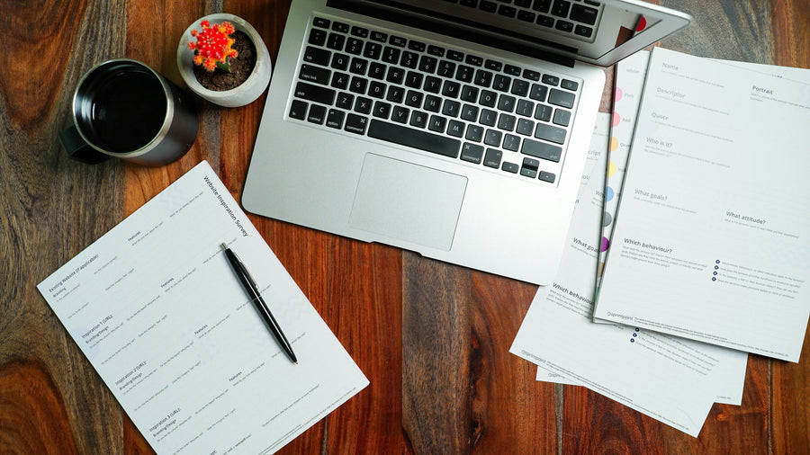 Uw Google-bedrijfsprofiel compleet maken: een checklist