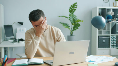 Hoe reageert u op een slechte Google-review?